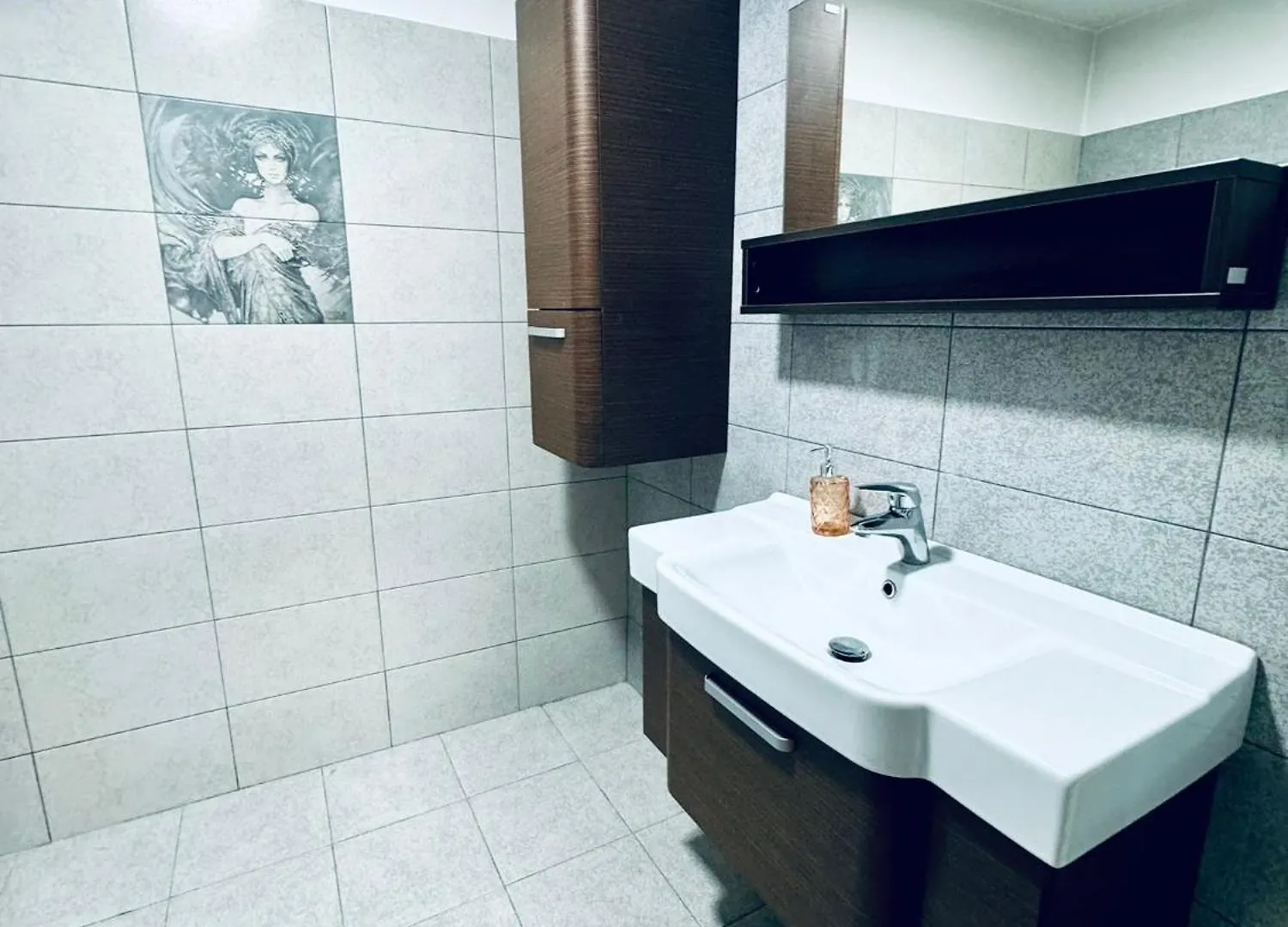 Serenity Residence 69 Bukarest 0*,