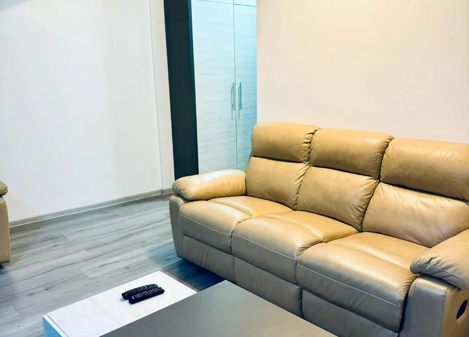 Serenity Residence 69 Bukarest 0*,