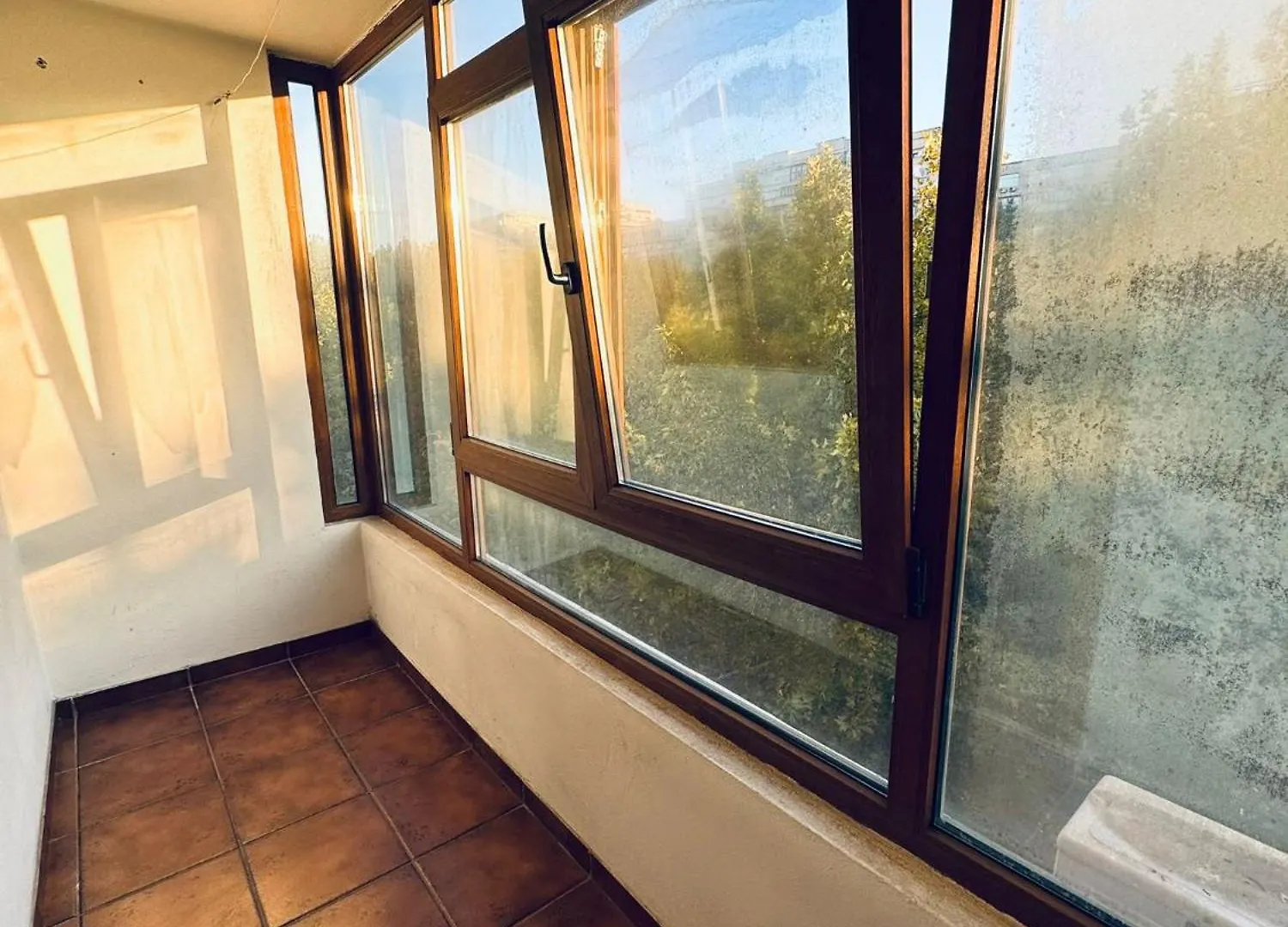 Serenity Residence 69 Bukarest Apartment